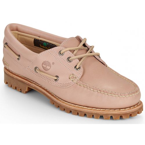Scarpe AUTHENTIC - Timberland - Modalova