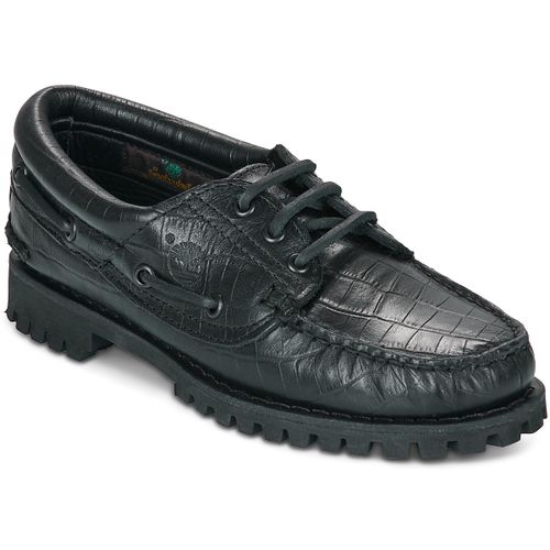 Scarpe AUTHENTIC - Timberland - Modalova