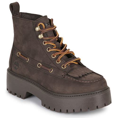 Stivaletti MID LACE BOOT - Timberland - Modalova