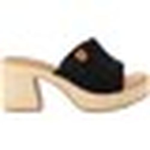 Scarpe Keslem 43580 - Keslem - Modalova
