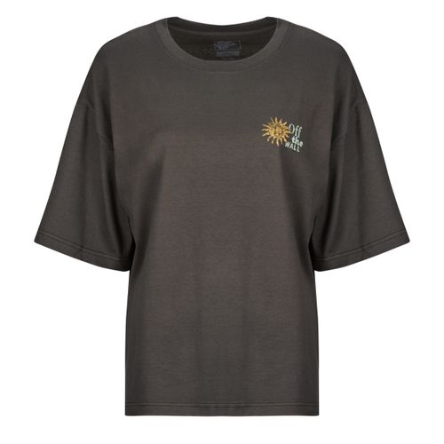 T-shirt Vans DREAMS SPILL SS TEE - Vans - Modalova