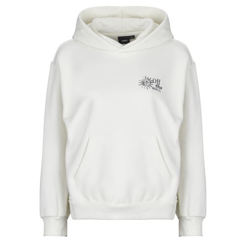Felpe con cappuccio DREAMS SPILL PULLOVER - Vans - Modalova