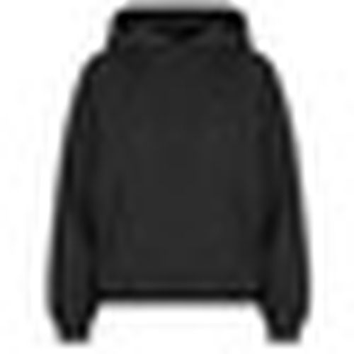 Felpe con cappuccio SALTON WASHED PULLOVER - Vans - Modalova