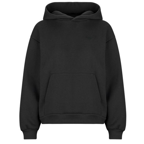 Felpe con cappuccio SALTON WASHED PULLOVER - Vans - Modalova