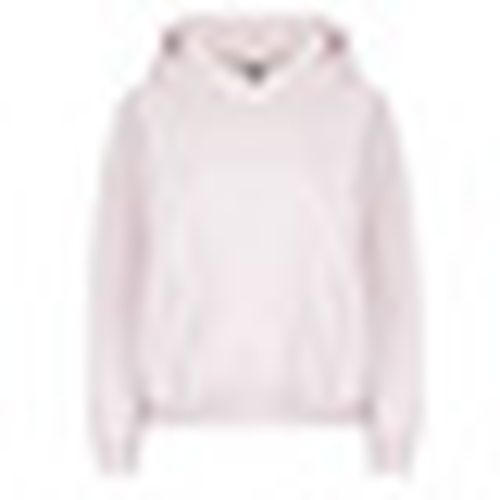 Felpe con cappuccio SALTON WASHED PULLOVER - Vans - Modalova