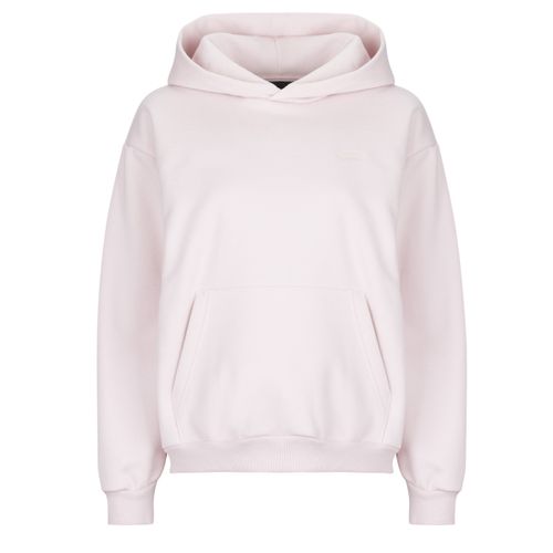 Felpe con cappuccio SALTON WASHED PULLOVER - Vans - Modalova