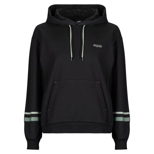 Felpe con cappuccio LORRAINE PULLOVER FLEECE - Vans - Modalova