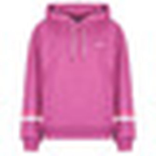 Felpe con cappuccio LORRAINE PULLOVER FLEECE - Vans - Modalova