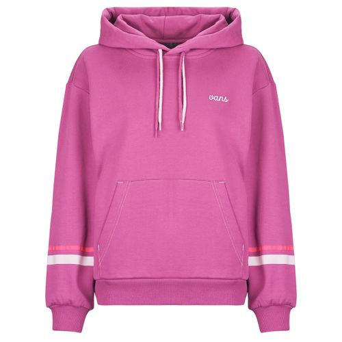 Felpe con cappuccio LORRAINE PULLOVER FLEECE - Vans - Modalova