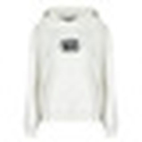 Felpe con cappuccio OVAL LOGO RELAXED PULLOVER - Vans - Modalova