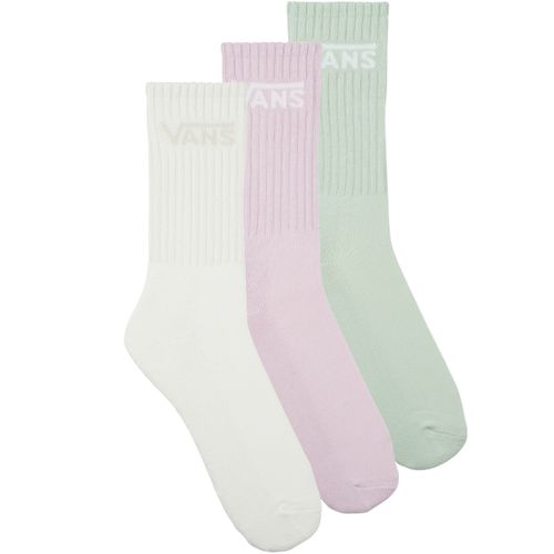 Calzini alti Vans CLASSIC CREW - Vans - Modalova