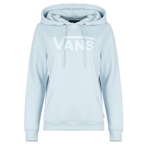 Felpe Vans CLASSIC VANS PO W - Vans - Modalova