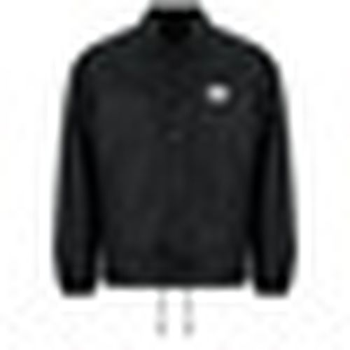 Giubbotto TORREY NYLON COACHES JACKET2.0 - Vans - Modalova
