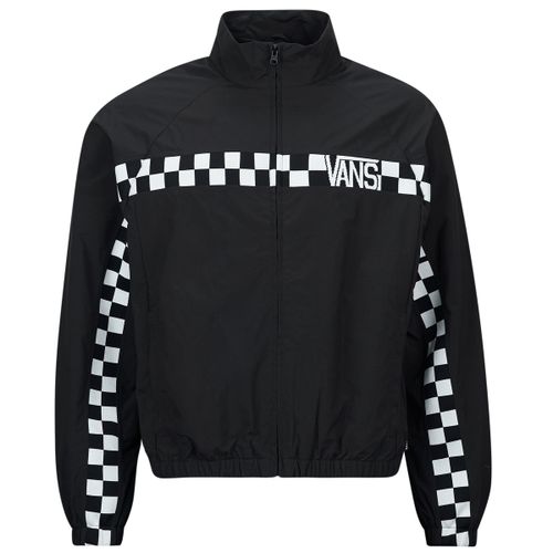 Giubbotto RONNI ECOLOR BLOCK JACKET - Vans - Modalova