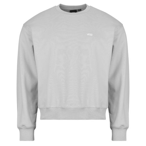 Felpe Vans LEFT CHEST II CREW - Vans - Modalova