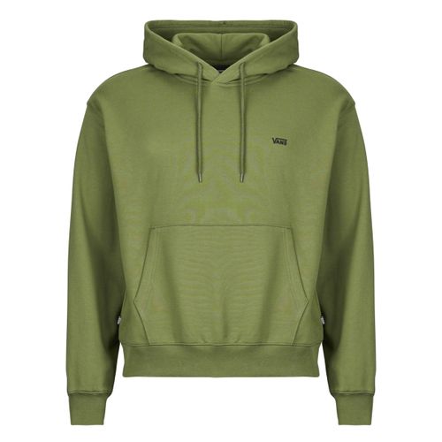 Felpe con cappuccio LEFT CHEST II PULLOVER - Vans - Modalova