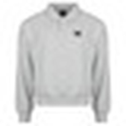 Felpe Vans POLO FLEECE PULLOVER - Vans - Modalova