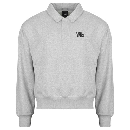 Felpe Vans POLO FLEECE PULLOVER - Vans - Modalova