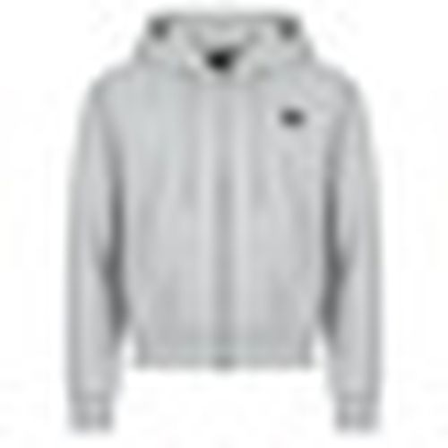 Felpe con cappuccio STRETCH LOGO CREW - Vans - Modalova