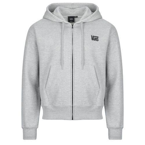Felpe con cappuccio STRETCH LOGO CREW - Vans - Modalova