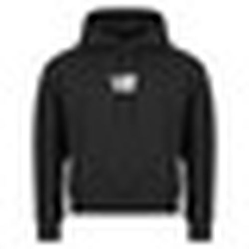 Felpe con cappuccio STRETCH LOGO PULLOVER - Vans - Modalova