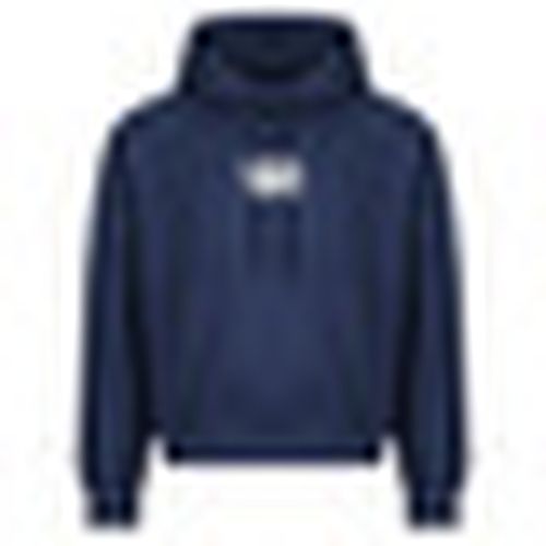 Felpe con cappuccio STRETCH LOGO PULLOVER - Vans - Modalova