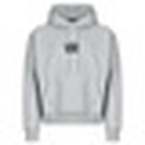Felpe con cappuccio STRETCH LOGO PULLOVER - Vans - Modalova