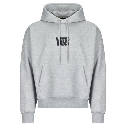 Felpe con cappuccio STRETCH LOGO PULLOVER - Vans - Modalova