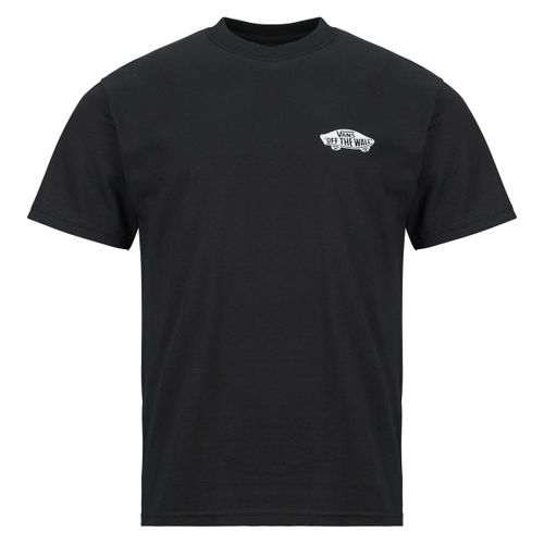 T-shirt DOUBLE STANDARD SS TEE - Vans - Modalova