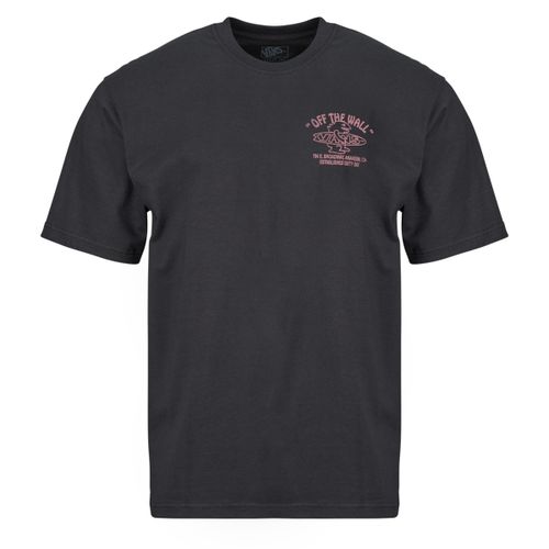 T-shirt Vans FOOD SPOT SS TEE - Vans - Modalova