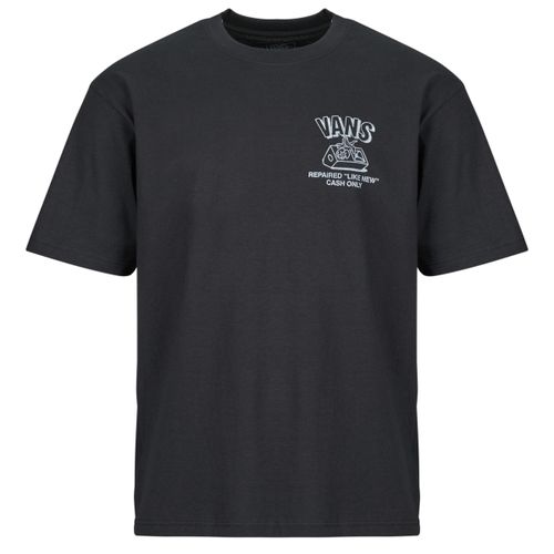 T-shirt Vans REFURBED SSTEE - Vans - Modalova