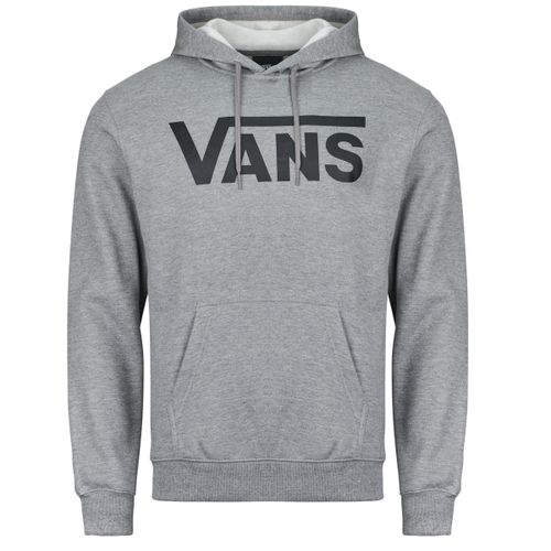 Felpe con cappuccio CLASSIC PO - Vans - Modalova