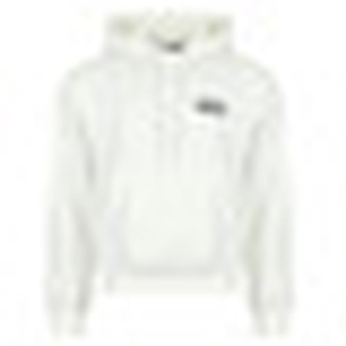 Felpe con cappuccio DOUBLE STANDARD PULLOVER - Vans - Modalova