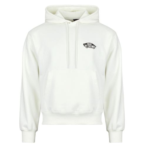 Felpe con cappuccio DOUBLE STANDARD PULLOVER - Vans - Modalova