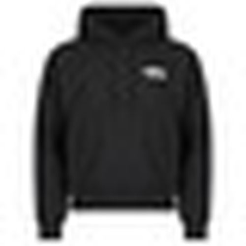 Felpe con cappuccio DOUBLE STANDARD PULLOVER - Vans - Modalova