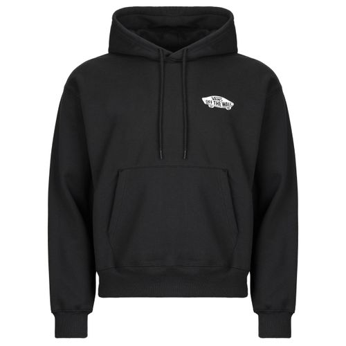 Felpe con cappuccio DOUBLE STANDARD PULLOVER - Vans - Modalova