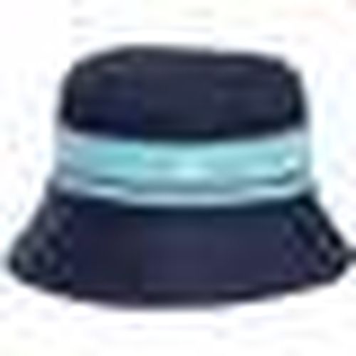 Cappelli Cappello a secchiello di Newsford - Sergio Tacchini - Modalova