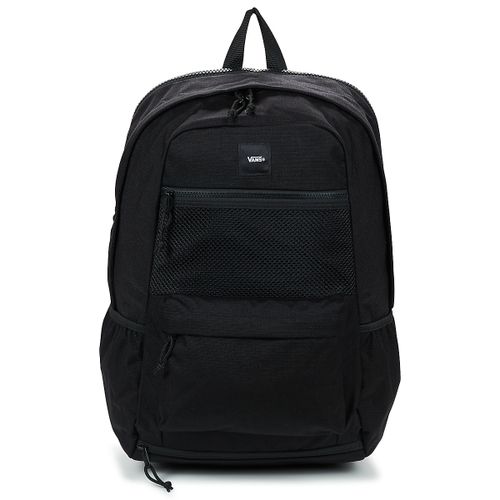 Zaini Vans DIVERT BACKPACK 27L - Vans - Modalova