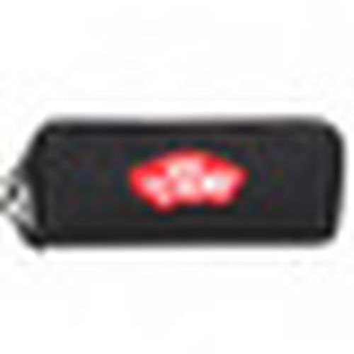 Astucci scolastici OLD SKOOL PENCIL POUCH - Vans - Modalova