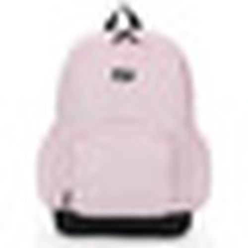 Zaini Vans NEW SKOOL BACKPACK 22L - Vans - Modalova