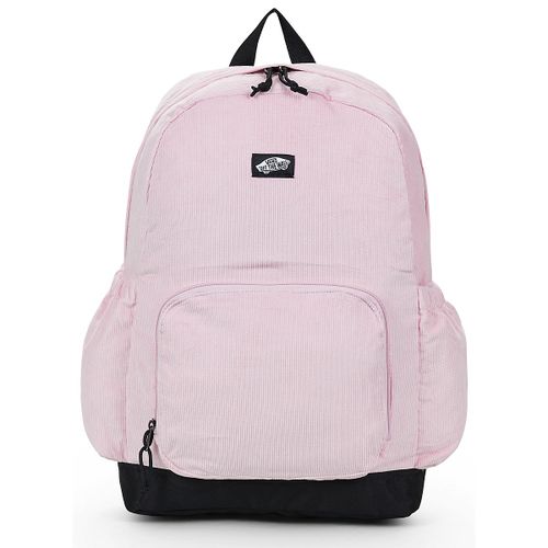 Zaini Vans NEW SKOOL BACKPACK 22L - Vans - Modalova