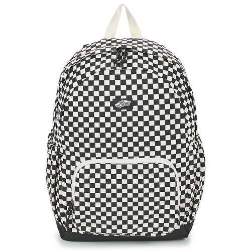 Zaini Vans NEW SKOOL BACKPACK 22L - Vans - Modalova