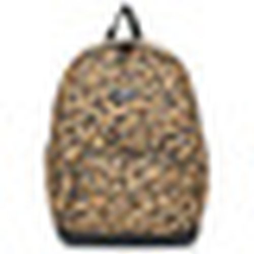 Zaini Vans NEW SKOOL BACKPACK 22L - Vans - Modalova