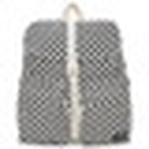 Zaini Vans SCATTER BACKPACK 20L - Vans - Modalova