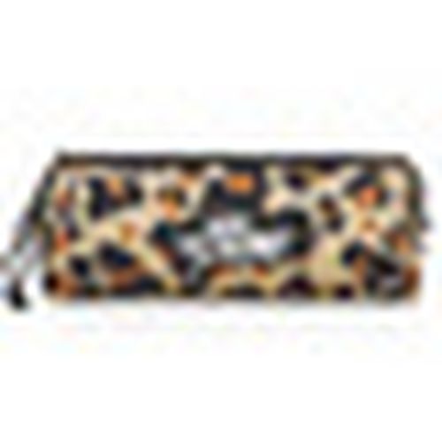 Astucci scolastici OLD SKOOL PENCIL POUCH - Vans - Modalova