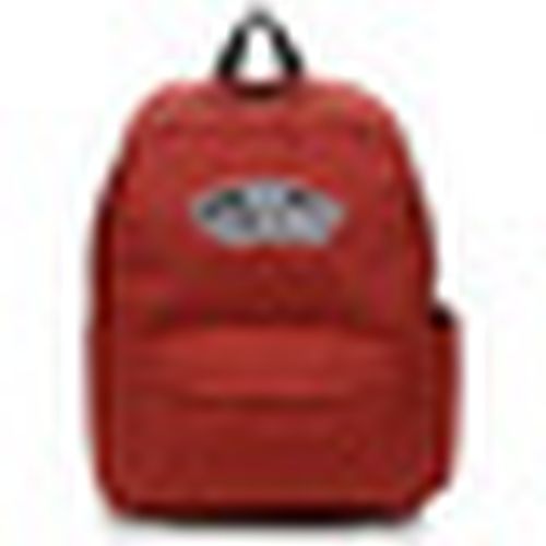 Zaini OLD SKOOL CLASSIC BACKPACK 22L - Vans - Modalova