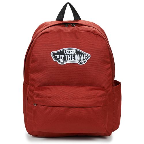 Zaini OLD SKOOL CLASSIC BACKPACK 22L - Vans - Modalova