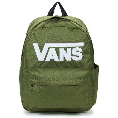 Zaini OLD SKOOL DROP V BACKPACK 22L - Vans - Modalova