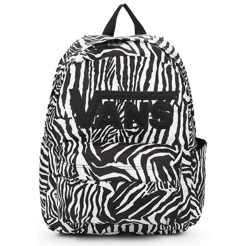 Zaini OLD SKOOL DROP V BACKPACK 22L - Vans - Modalova