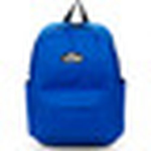 Zaini OLD SKOOL GROM BACKPACK 18L - Vans - Modalova